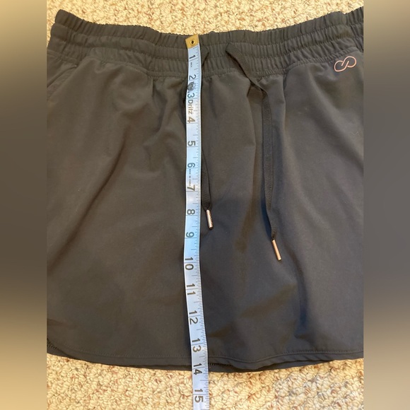 Women’s Calia Carri  Underwood skort medium - Picture 11 of 11